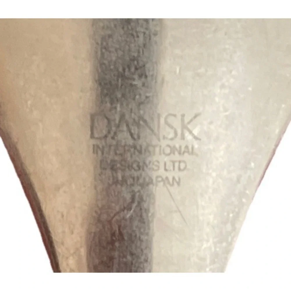 Dansk read this